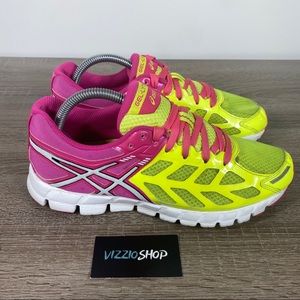 kj860gey